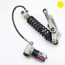 Ammortizzatore ducati 907 usato  Cerignola