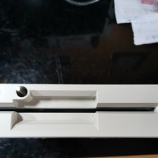Chinon 506 vintage gebraucht kaufen  München