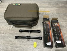 Esp two rod for sale  THETFORD