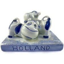 Delft blue holland for sale  Fishers
