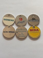 Lot different diy d'occasion  Expédié en Belgium