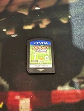 Ratchet & Clank Trilogy 3 Game Collection PS Vita Playstation Vita somente cartucho, usado comprar usado  Enviando para Brazil
