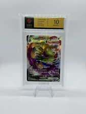 tornadus usato tornadus usato Piacenza