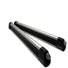 Thule 726 universal for sale  Bozeman