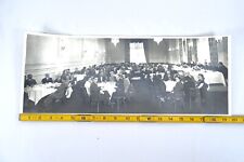 Large dinner party for sale  Buffalo