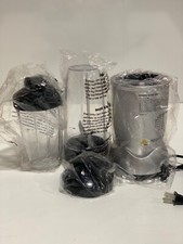 Nutribullet pro blender for sale  Wooster