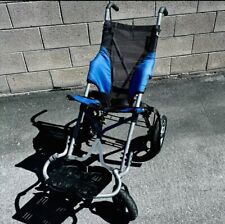 Convaid metro basic for sale  Jamestown