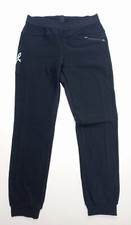 Montura pantalone donna usato  Alpago