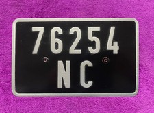 1980s new caledona d'occasion  Expédié en Belgium