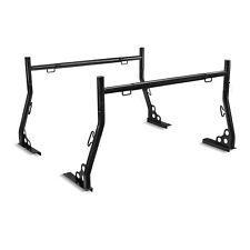 800 lbs universal for sale  Richardson
