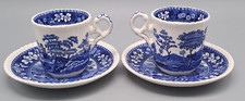 Spode copeland england gebraucht kaufen  Reinbek