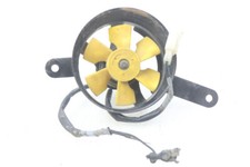Usado, VENTILADOR - HONDA CBR R 125 (2003 - 2006) comprar usado  Enviando para Brazil