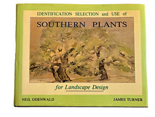 plants design landscape for sale plants design landscape for sale Hendersonville
