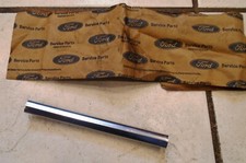 Nos 1981 1982 for sale  Mexico
