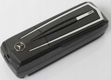 Mercedes benz telefon gebraucht kaufen  Groß-Gerau