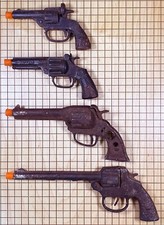 antique cap gun for sale antique cap gun for sale Abilene