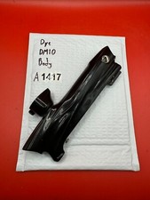 Dye dm10 body for sale  West New York
