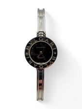 Bvlgari bulgari b.zero1 usato  Catania