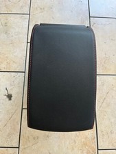 Skoda ctavia vrs gebraucht kaufen  Essen