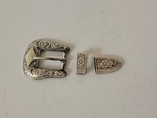 Vintage childs sterling for sale  Fort Collins