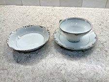 Gold china baronet for sale  Eagle