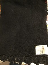 Spirit andes black for sale  UCKFIELD