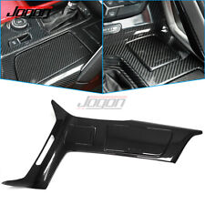 Carbon fiber corvette for sale  USA