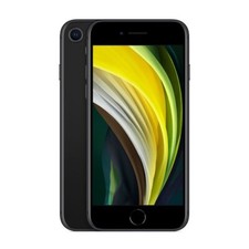 Apple iphone gen. usato  Vertemate con Minoprio