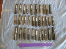 Job lot bsf for sale Job lot bsf for sale  OKEHAMPTON