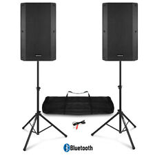 Vonyx vsa150s active for sale  UK