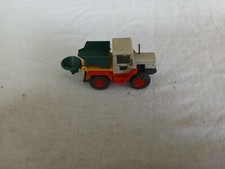 traktor winterdienst gebraucht kaufen traktor winterdienst gebraucht kaufen Weßling