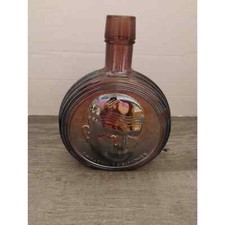 Dwight david eisenhower for sale  Scranton
