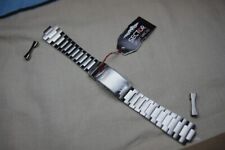 Bracciale strap sector usato  Erba