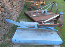 Ford point pto for sale  York