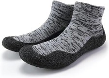Meia-calça AuroraAvenue minimalista descalça leve multi-ocasião WaterShoe comprar usado  Enviando para Brazil