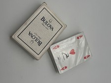 Bulova swiss made usato  Napoli