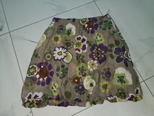 Donna hallhuber designer gebraucht kaufen  Manching