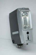 Honeywell auto strobonar d'occasion Honeywell auto strobonar d'occasion  Expédié en France