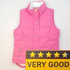 Joules women gilet for sale  CRAWLEY