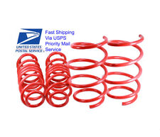 Molas de redução para 11-15 Chevrolet Cruze redução Springs comprar usado  Enviando para Brazil
