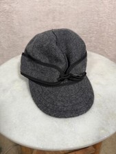 Stormy kromer gray for sale  Los Angeles