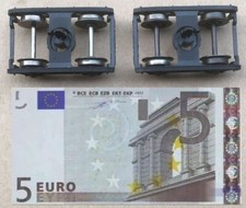 Piko drehgestelle gebraucht kaufen  Löhne