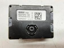 Bmw series f20 for sale  HARLOW