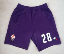 Rarita pantaloncini gara usato Rarita pantaloncini gara usato  Firenze