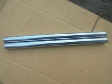 Triumph t140 fork for sale  Shipping to Ireland