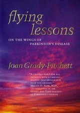 Flying lessons wings for sale  Boston