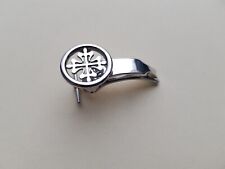 18mm stainless steel d'occasion  Expédié en Belgium