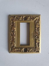 Rare ancienne applique d'occasion  Cannes