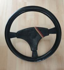 Trabant 500 600 gebraucht kaufen  Borna