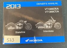 Oem honda 2013 for sale  Torrance